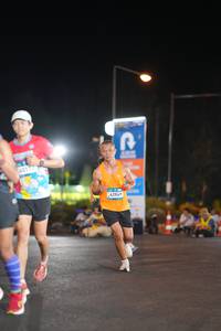 BIB: 
                            <button type="button" onclick="openModal(23064117)" class="btn btn-primary btn-sm float-right btn-popup" data-toggle="modal" data-target=".modal-high-quality">
                        <i class="fas fa-shopping-cart"></i> Add to Cart
                    </button>
                                            <button type="button" onclick="isThisMe(23064117, true)" class="btn btn-success btn-sm float-right btn-popup btn-isme hidden" data-toggle="tooltip" data-placement="bottom" title="นี่คือรูปของคุณใช่ไหม คลิกที่นี่เพื่อเอาเข้าอัลบั้ม">
                        <i class="fas fa-plus"></i> Add to album
                    </button>
                    <button type="button" onclick="isThisMe(23064117, false)" class="btn btn-warning btn-sm float-right btn-popup btn-isnotme hidden">
                        <i class="fas fa-ban"></i> Remove from album
                    </button>